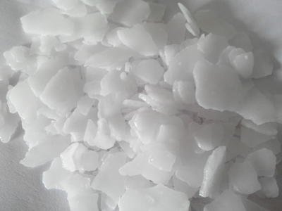 氫氧化鈉 工業(yè)級（片堿）NaOH